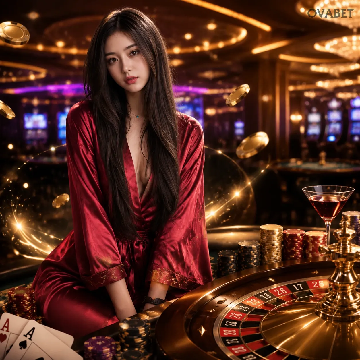 ovabet