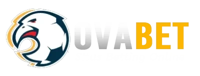 ovabet - 1